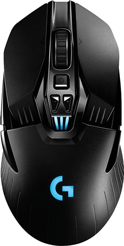 Logitech G903 Lightspeed Wireless Gaming Mouse B CeX UK Buy Sell Donate